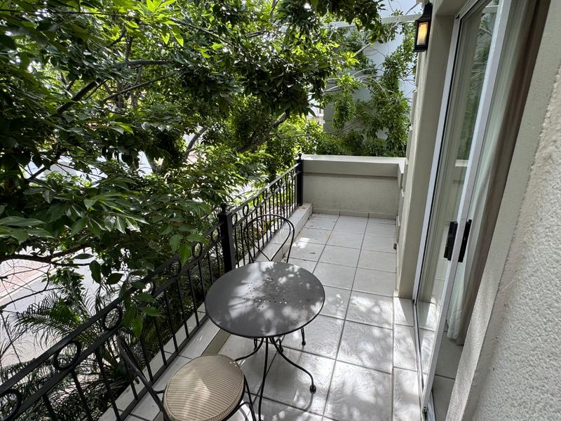 3 Bedroom Property for Sale in Van Riebeeckshof Western Cape